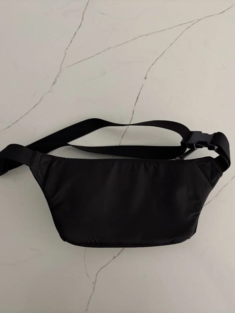 !!!3 ITEMS!!! GORUCK Bundle - Picture 7 of 8